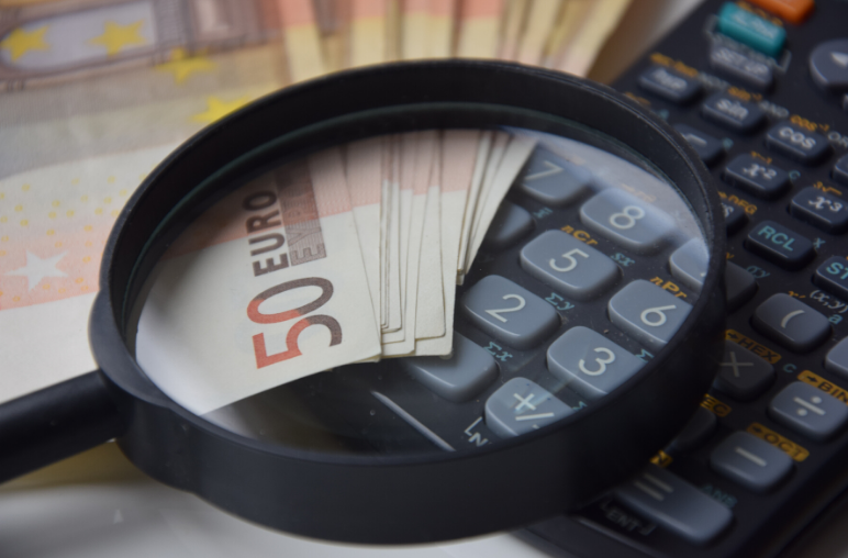 gestionar premio loteria administracion loteria online